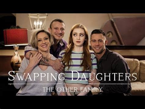 out of the family xxx|Pure Taboo (TV Series 2017– ) .